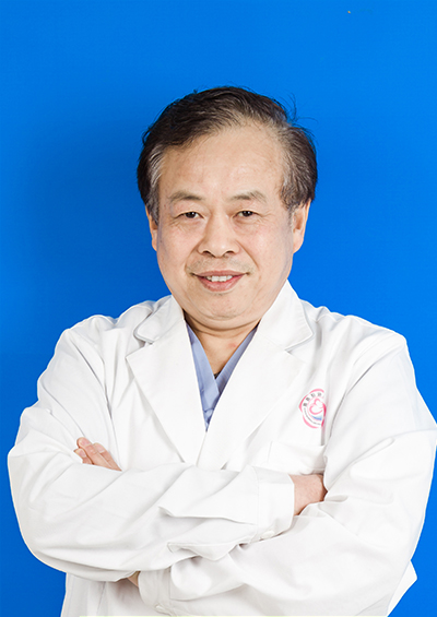 董澤啟
