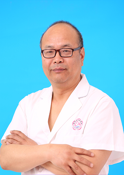 付傳璽