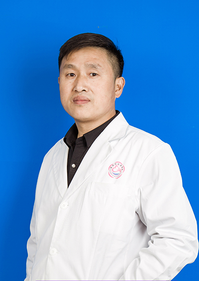 李德升