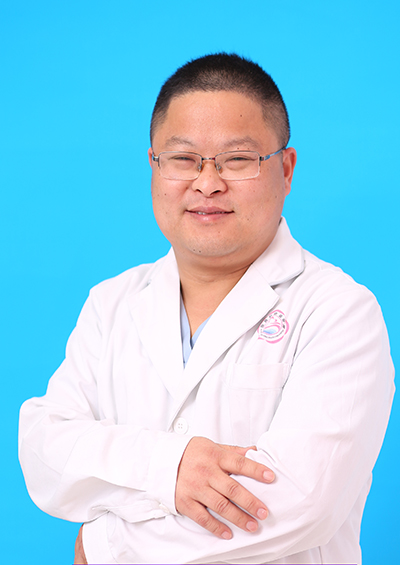 孟永華