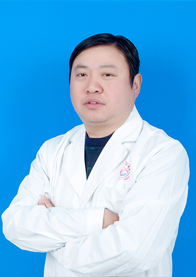 張軍平